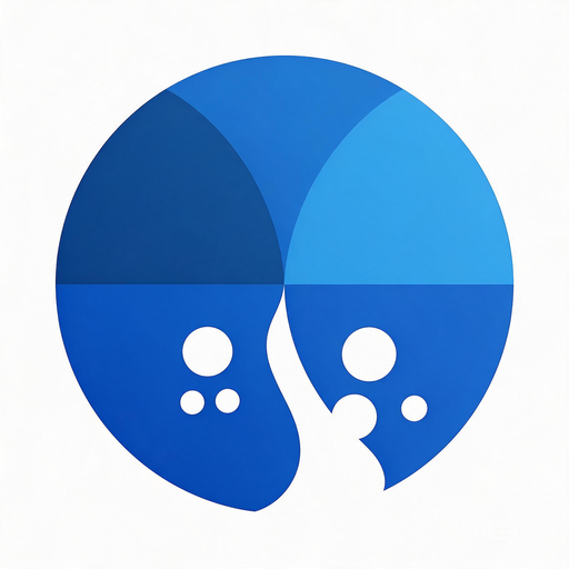 NBA盘口 Logo